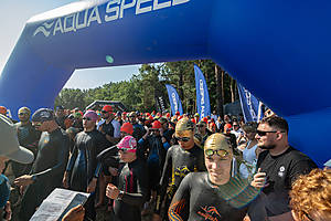 GTT_RAWA26_2169.jpg