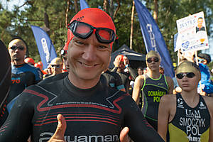 GTT_RAWA26_2171.jpg