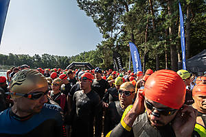 GTT_RAWA26_2175.jpg