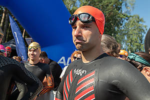 GTT_RAWA26_2177.jpg