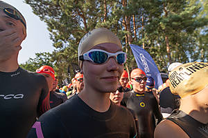 GTT_RAWA26_2180.jpg