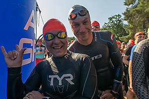 GTT_RAWA26_2181.jpg