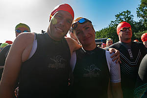 GTT_RAWA26_2186.jpg
