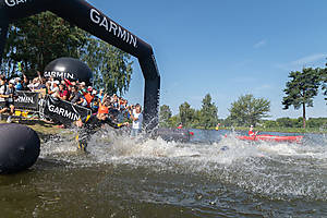 GTT_RAWA26_2188.jpg