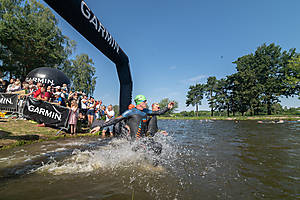 GTT_RAWA26_2209.jpg