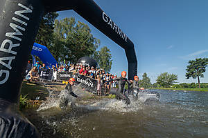 GTT_RAWA26_2210.jpg