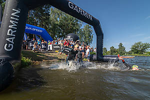 GTT_RAWA26_2226.jpg