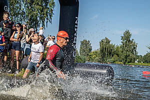 GTT_RAWA26_2231.jpg