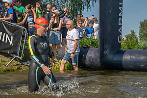GTT_RAWA26_2239.jpg