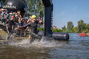 GTT_RAWA26_2247.jpg
