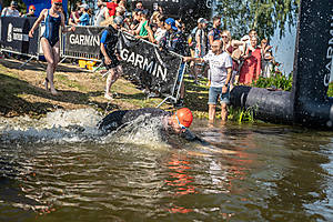 GTT_RAWA26_2270.jpg