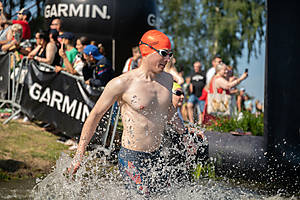 GTT_RAWA26_2278.jpg