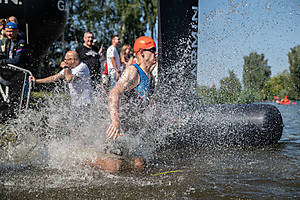 GTT_RAWA26_2285.jpg