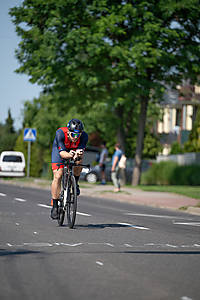 GTT_RAWA26_2311.jpg