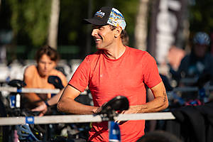 GTT_RAWA26_2316.jpg