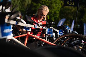 GTT_RAWA26_2329.jpg