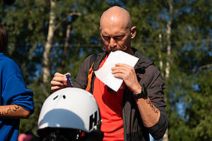 GTT_RAWA26_2339.jpg