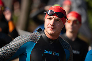 GTT_RAWA26_2405.jpg