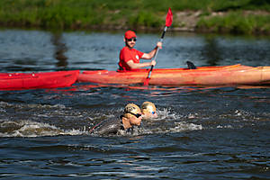 GTT_RAWA26_2414.jpg