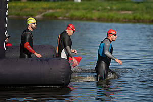 GTT_RAWA26_2421.jpg