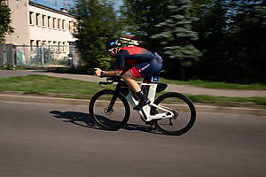 GTT_RAWA26_2450.jpg