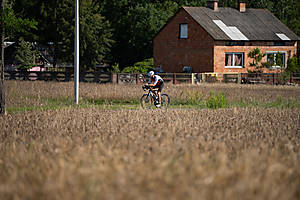 GTT_RAWA26_2452.jpg