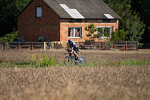 GTT_RAWA26_2455.jpg