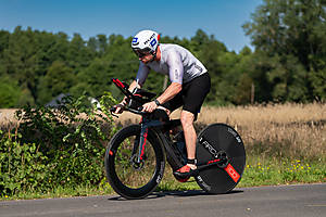 GTT_RAWA26_2503.jpg