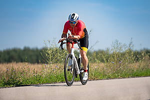 GTT_RAWA26_2560.jpg