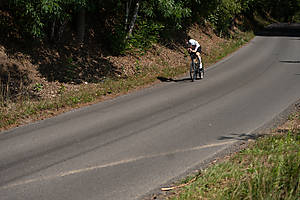 GTT_RAWA26_2642.jpg