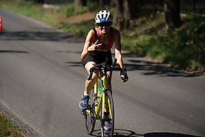GTT_RAWA26_2644.jpg