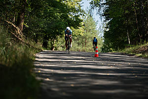 GTT_RAWA26_2656.jpg