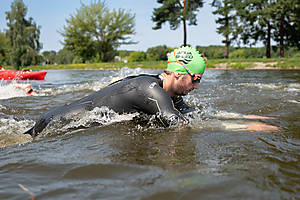 GTT_RAWA26_2700.jpg