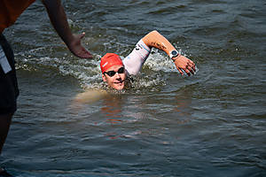 GTT_RAWA26_2707.jpg