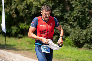 GTT_RAWA26_2717.jpg