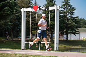 GTT_RAWA26_2740.jpg