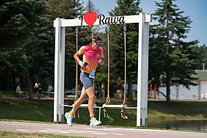 GTT_RAWA26_2741.jpg