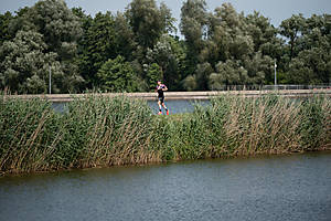 GTT_RAWA26_2748.jpg