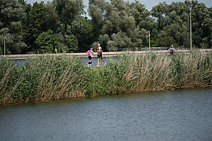 GTT_RAWA26_2751.jpg