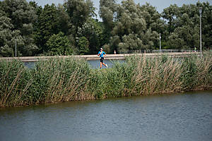 GTT_RAWA26_2753.jpg
