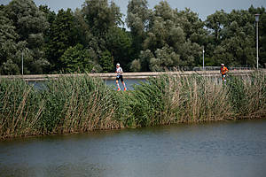 GTT_RAWA26_2755.jpg