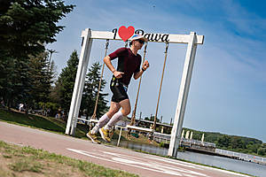 GTT_RAWA26_2778.jpg
