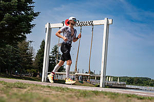 GTT_RAWA26_2780.jpg