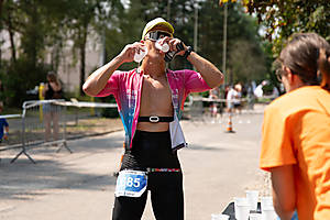 GTT_RAWA26_2790.jpg