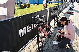GTTstezyca20260003.jpg