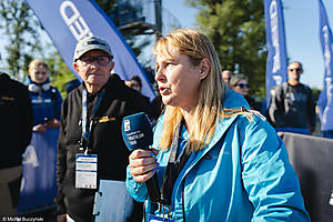 GTTstezyca20260018.jpg