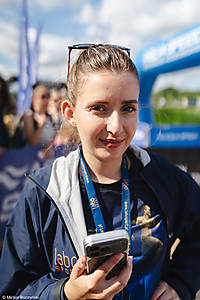 GTTstezyca20260052.jpg