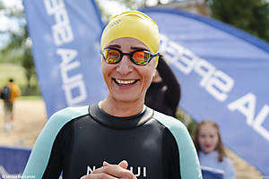 GTTstezyca20260066.jpg
