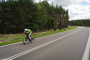 GTTstezyca20260067.jpg