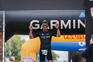 GTTstezyca20260090.jpg